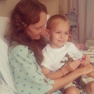 Meet your Posher, Mandi